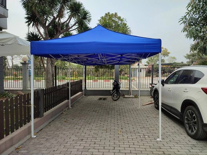 báo giá nhà bạt tại bình tân-3 báo giá nhà bạt tại bình tân-3