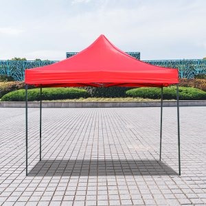báo giá nhà bạt tại bình tân-4 báo giá nhà bạt tại bình tân-4
