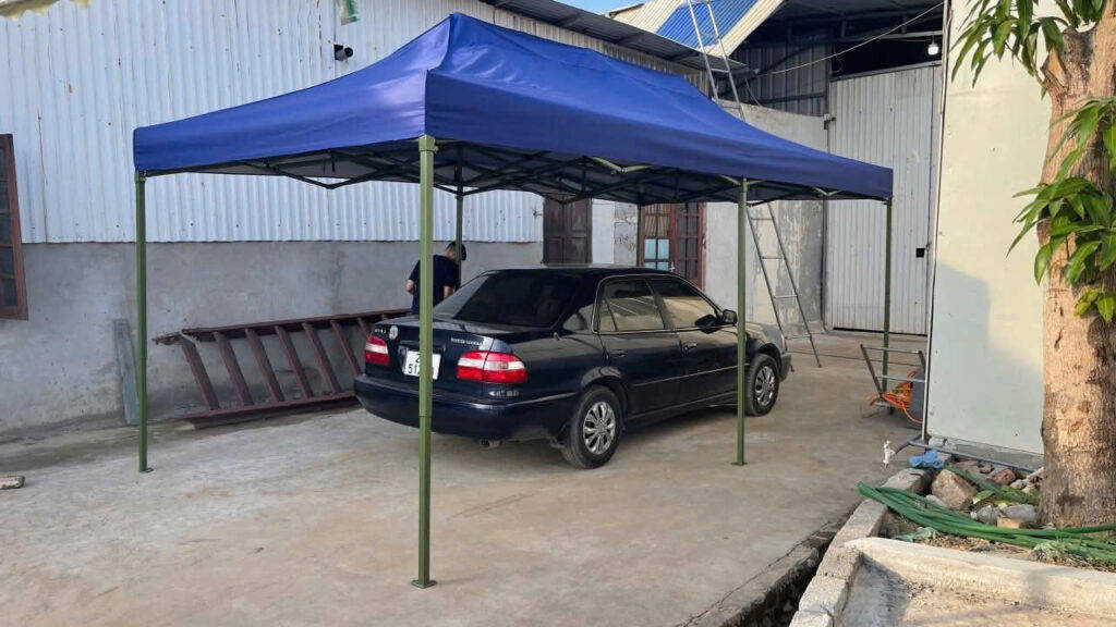 báo giá nhà bạt tại quận 11-2 báo giá nhà bạt tại quận 11-2