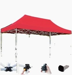 báo giá nhà bạt tại quận 9-5 báo giá nhà bạt tại quận 9-5