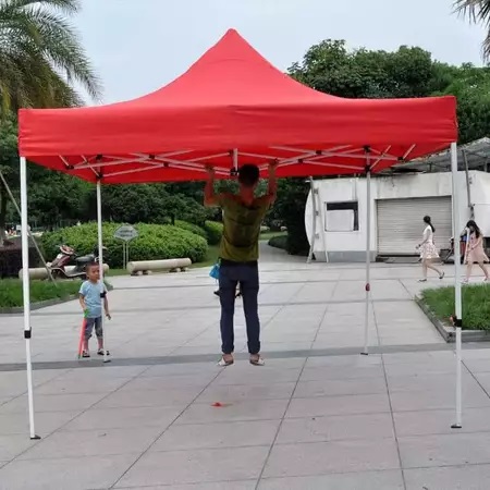báo giá nhà bạt tại thủ đức -2