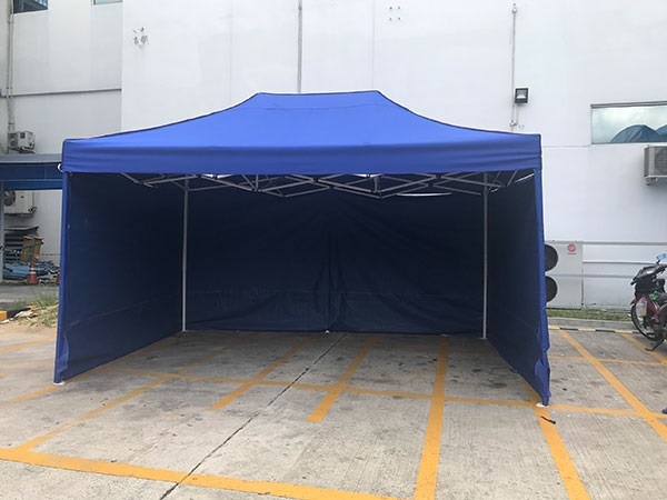 báo giá nhà bạt tại thủ đức -4