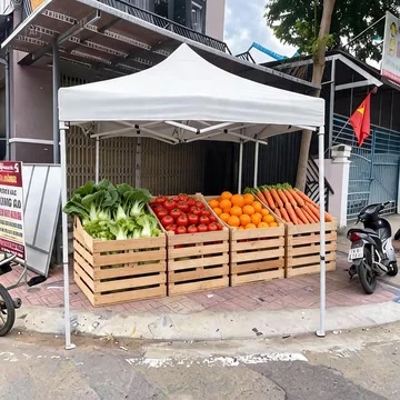báo giá nhà bạt tại tại vĩnh lộc-1 báo giá nhà bạt tại tại vĩnh lộc-1
