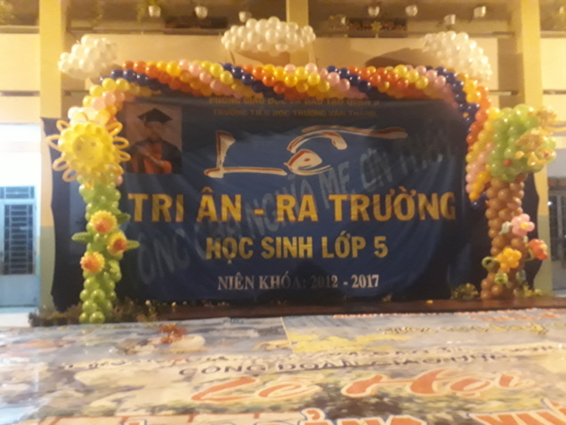 bong bóng san khấu 8