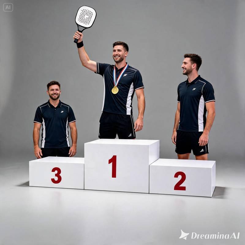 bục trao giải pickleball-3 bục trao giải pickleball-3