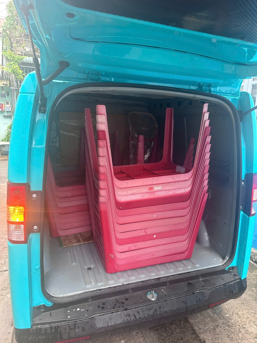 chi phí tổ chức trung thu tại tphcm-1 chi phí tổ chức trung thu tại tphcm-1