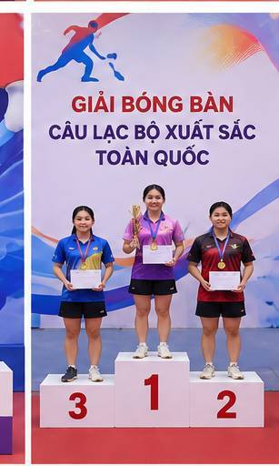cho thuê bục nhận giải-2 cho thuê bục nhận giải-2