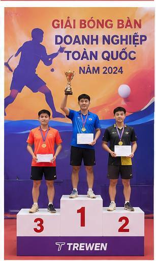 cho thuê bục nhận giải-5 cho thuê bục nhận giải-5