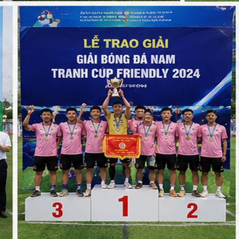 cho thuê bục trao giải tại phú nhuận-4