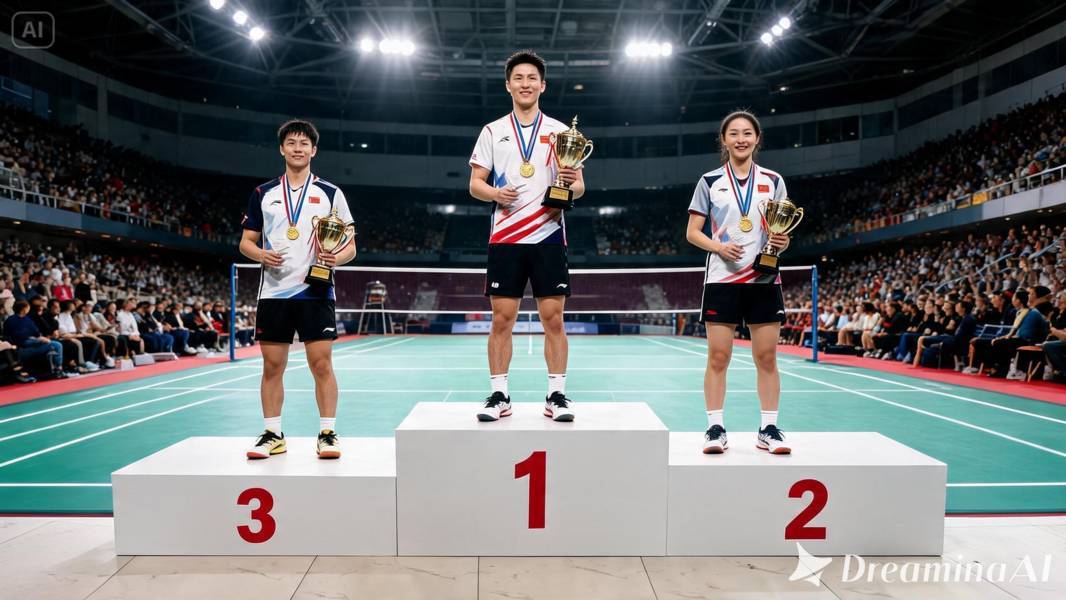 cho thuê bục trao giải tại quận 1-1 cho thuê bục trao giải tại quận 1-1