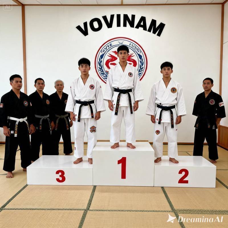 cho thuê bục trao giải tại quận 2-3 cho thuê bục trao giải tại quận 2-3