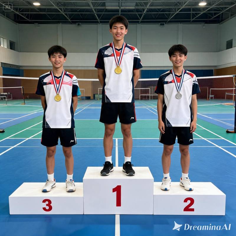 cho thuê bục trao giải tại quận 3-2 cho thuê bục trao giải tại quận 3-2