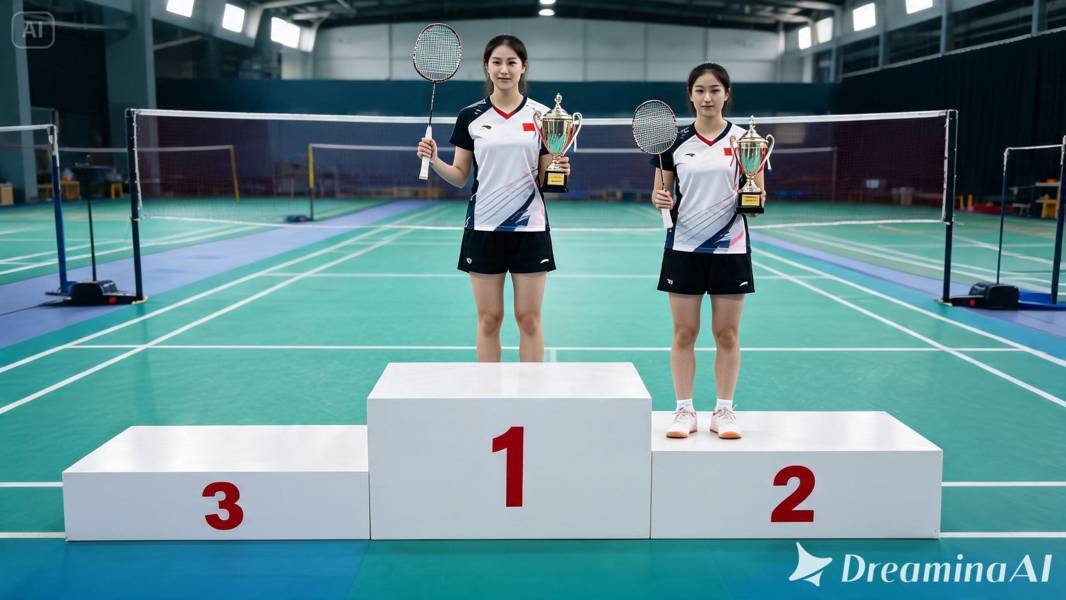 cho thuê bục trao giải tại quận 4-2