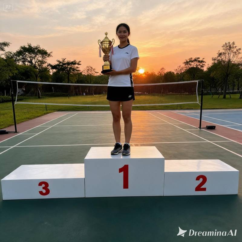 cho thuê bục trao giải tại quận 4-3