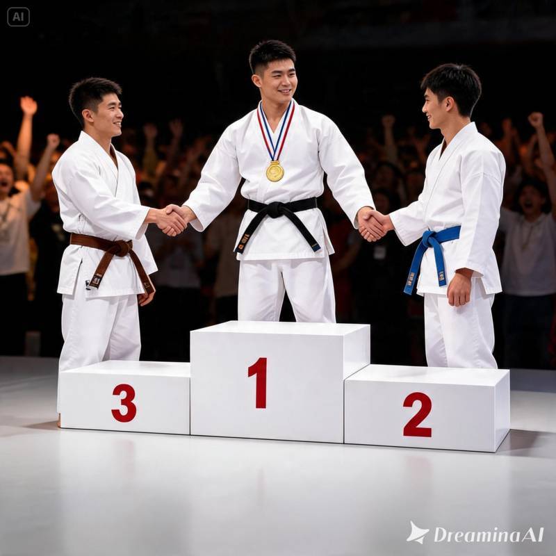 cho thuê bục trao giải tại tân phú-5