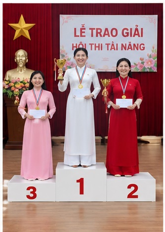 cho thuê bục trao giải tại thủ đức-3 cho thuê bục trao giải tại thủ đức-3