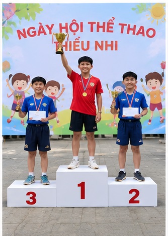 cho thuê bục trao giải tại thủ đức-4 cho thuê bục trao giải tại thủ đức-4