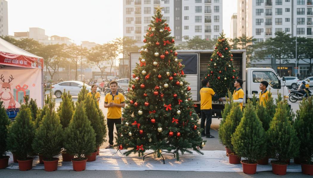 https://sukienvn.com.vn/trang-tri-noel/cho-thue-cay-thong-noel-tai-quan-12/