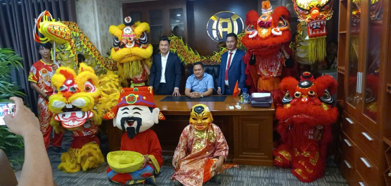 Dịch Vụ Cho Thuê Đội Múa Lân Khai Trương Tại Quận 6. Ảnh 3 Dịch Vụ Cho Thuê Đội Múa Lân Khai Trương Tại Quận 6. Ảnh 3