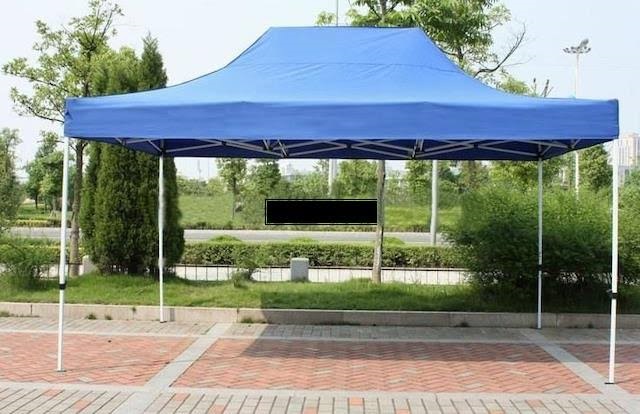 cho thuê nhà lều tại bình chánh-1 cho thuê nhà lều tại bình chánh-1