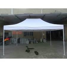 cho thuê nhà lều tại bình chánh-2 cho thuê nhà lều tại bình chánh-2