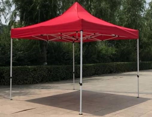 cho thuê nhà lều tại bình chánh-3 cho thuê nhà lều tại bình chánh-3