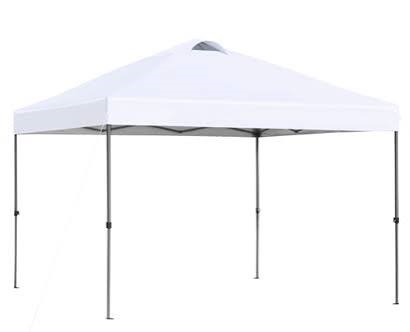 cho thuê nhà lều tại bình chánh-4 cho thuê nhà lều tại bình chánh-4