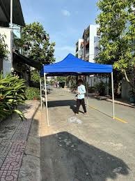 cho thuê nhà lều tại bình chánh-5 cho thuê nhà lều tại bình chánh-5