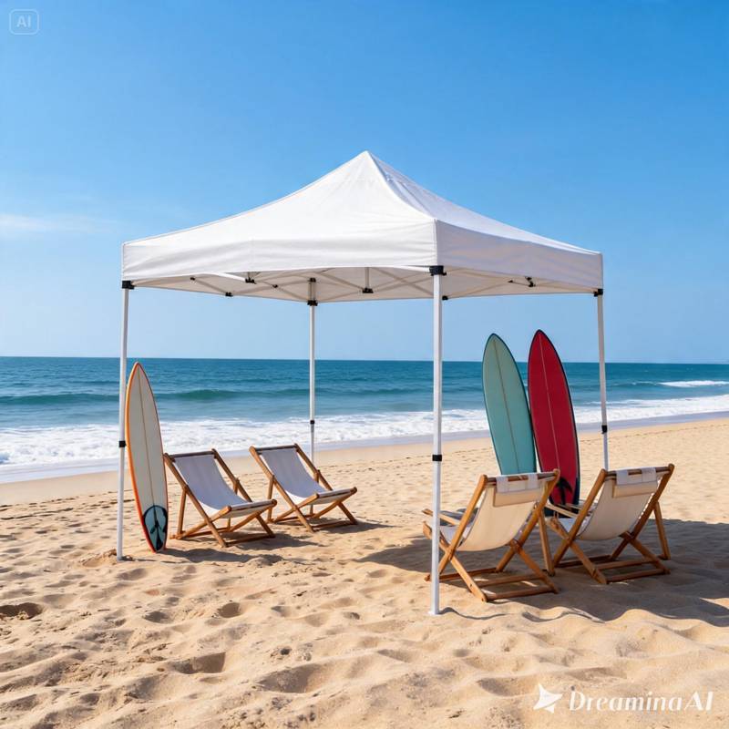 cho thuê nhà lều tại hcm-5 cho thuê nhà lều tại hcm-5