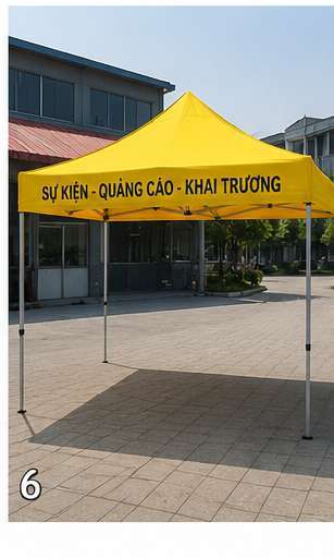 cho thuê liều tại quận 2 -1