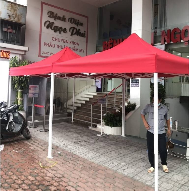 cho thuê nhà liều tại quận 9-4 cho thuê nhà liều tại quận 9-4