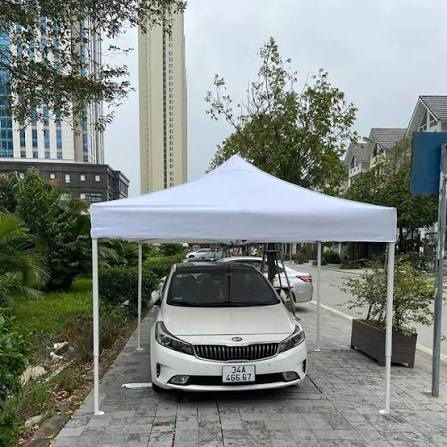 cho thuê nhà lều tại thủ đức-1 cho thuê nhà lều tại thủ đức-1