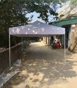 cho thuê nhà lều tại thủ đức-3 cho thuê nhà lều tại thủ đức-3