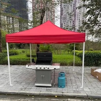 cho thuê nhà lều tại thủ đức-4 cho thuê nhà lều tại thủ đức-4