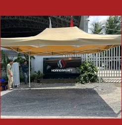 cho thuê nhà lều tại thủ đức-5 cho thuê nhà lều tại thủ đức-5