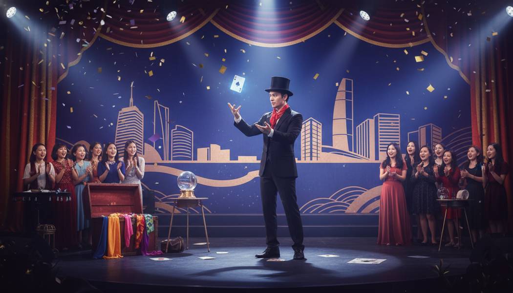 https://sukienvn.com.vn/bieu-dien-ao-thuat/dich-vu-bieu-dien-ao-thuat-tai-thu-duc/