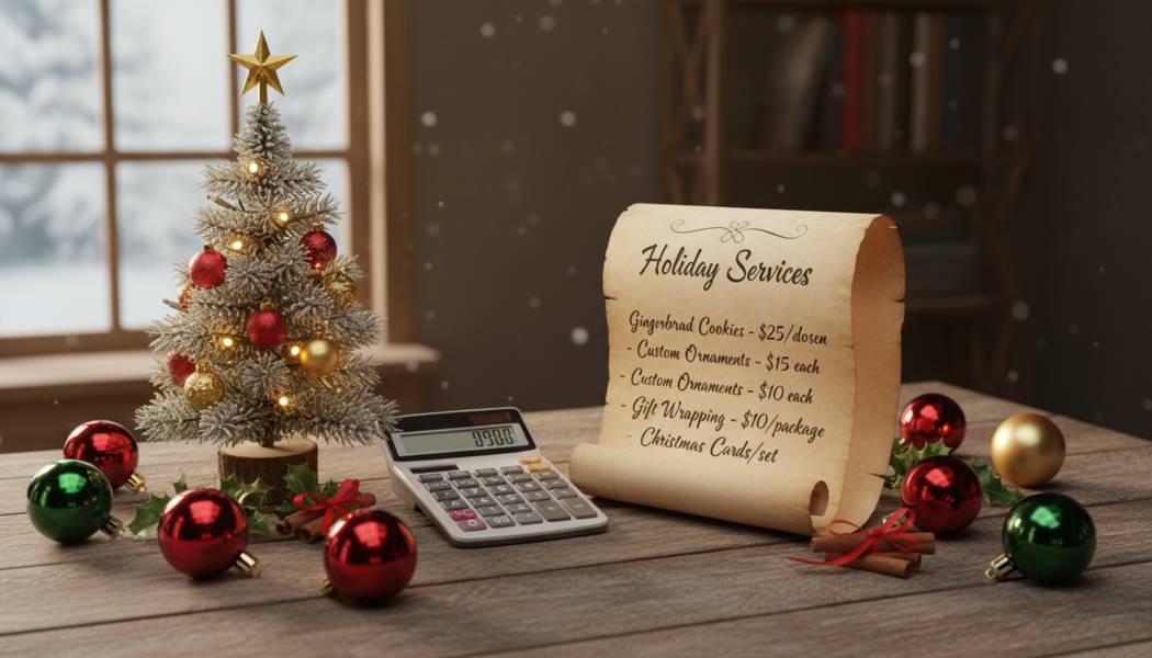 Dịch Vụ Cho Thuê Cây Thông Noel Tại Thủ Dầu Một Bình Dương. Ảnh 5 Dịch Vụ Cho Thuê Cây Thông Noel Tại Thủ Dầu Một Bình Dương. Ảnh 5