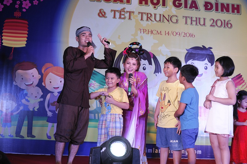 dịch vụ thuê chú cuội chị hằng 1