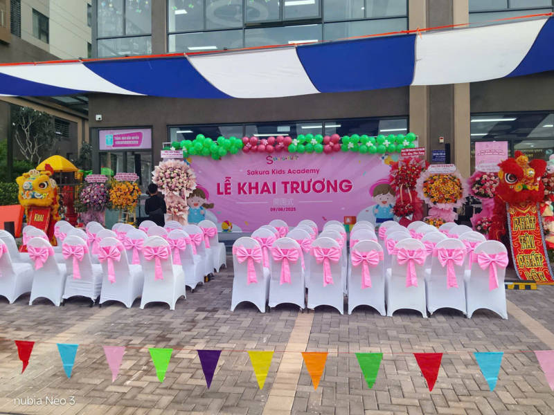 Dịch Vụ Múa Lân Khai Trương Tại Hóc Môn. Ảnh 2