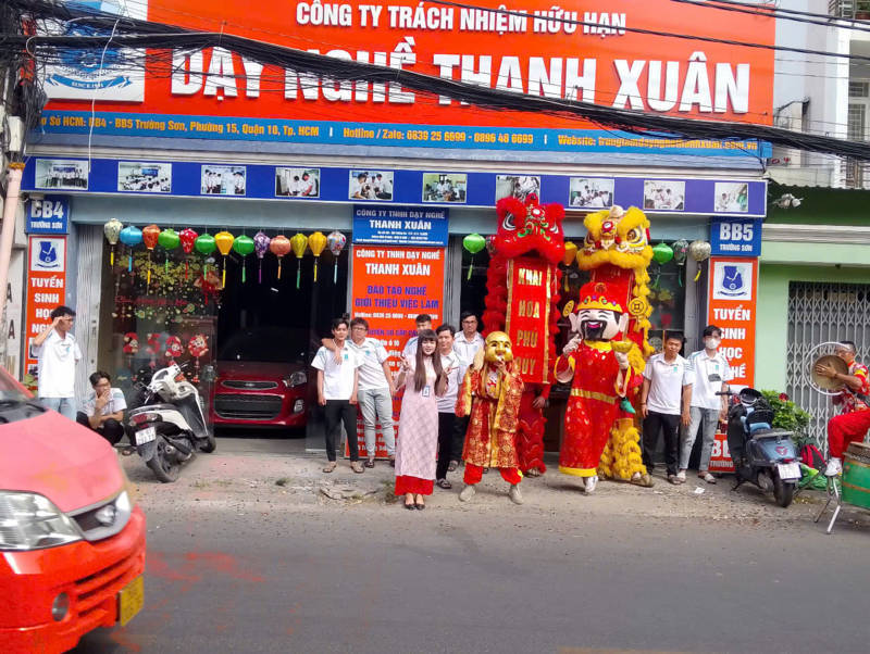 DỊCH VỤ MÚA LÂN KHAI TRƯƠNG TẠI QUẬN 11-5