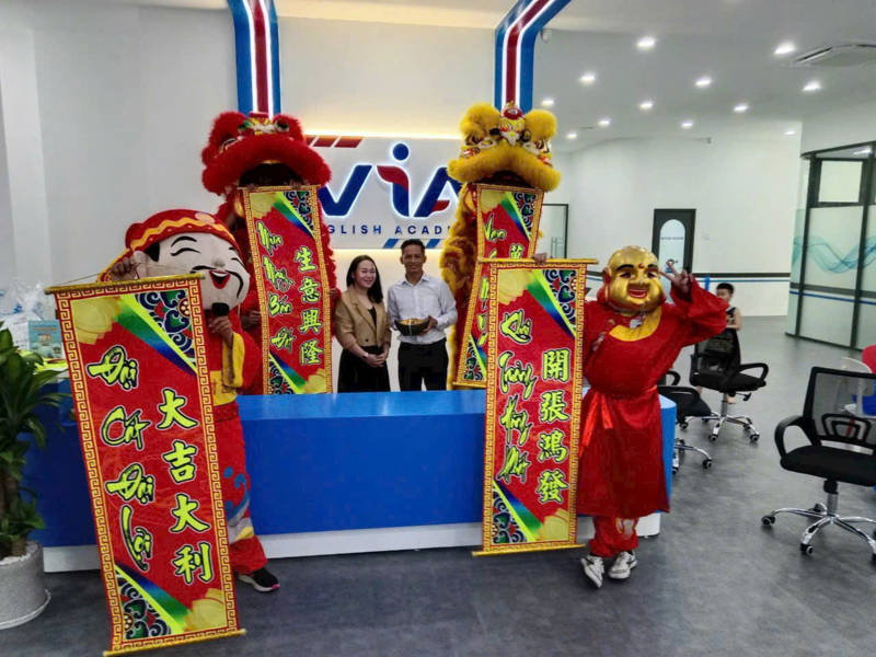 DỊCH VỤ MÚA LÂN KHAI TRƯƠNG TẠI QUẬN 12-4