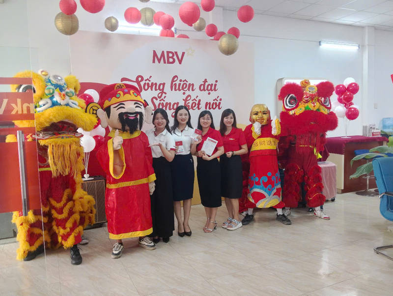 DỊCH VỤ MÚA LÂN KHAI TRƯƠNG TẠI QUẬN 3-1