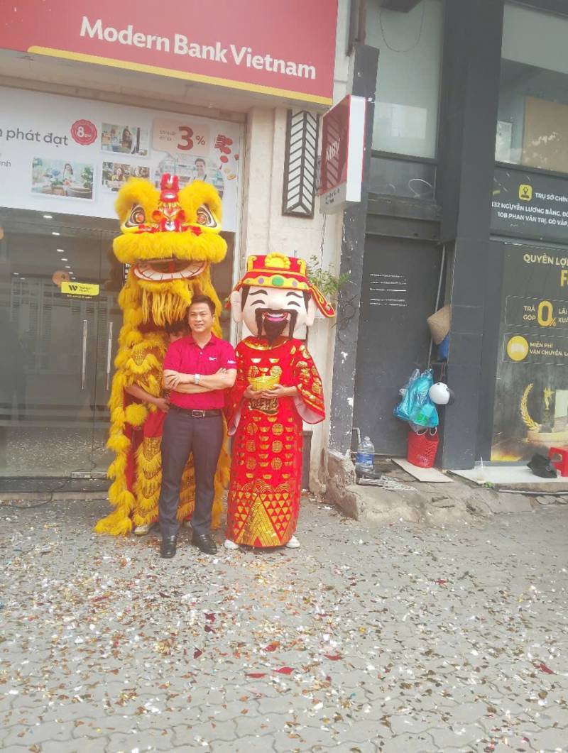 DỊCH VỤ MÚA LÂN KHAI TRƯƠNG TẠI QUẬN 4-4