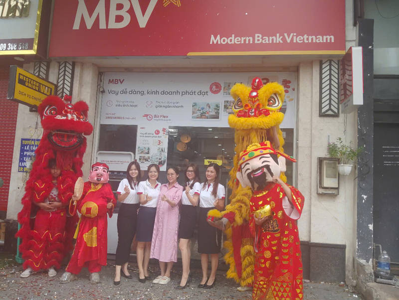DỊCH VỤ MÚA LÂN KHAI TRƯƠNG TẠI QUẬN 5-4