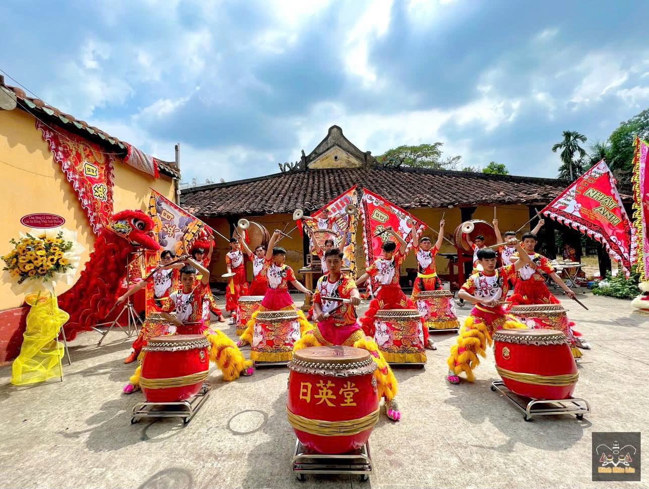 dịch vụ múa lân khai trương tại quận bình thạnh 3 dịch vụ múa lân khai trương tại quận bình thạnh 3