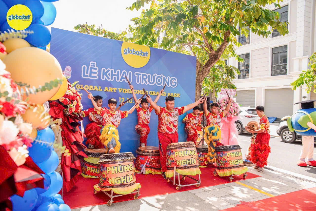 dịch vụ múa lân khai trương tại quận bình thạnh 4 dịch vụ múa lân khai trương tại quận bình thạnh 4