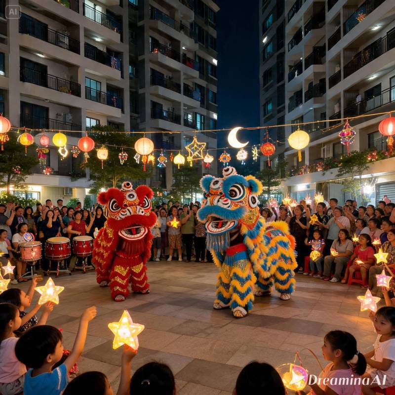 dịch vụ tổ chức trung thu trọn gói tại bình tân-2 dịch vụ tổ chức trung thu trọn gói tại bình tân-2