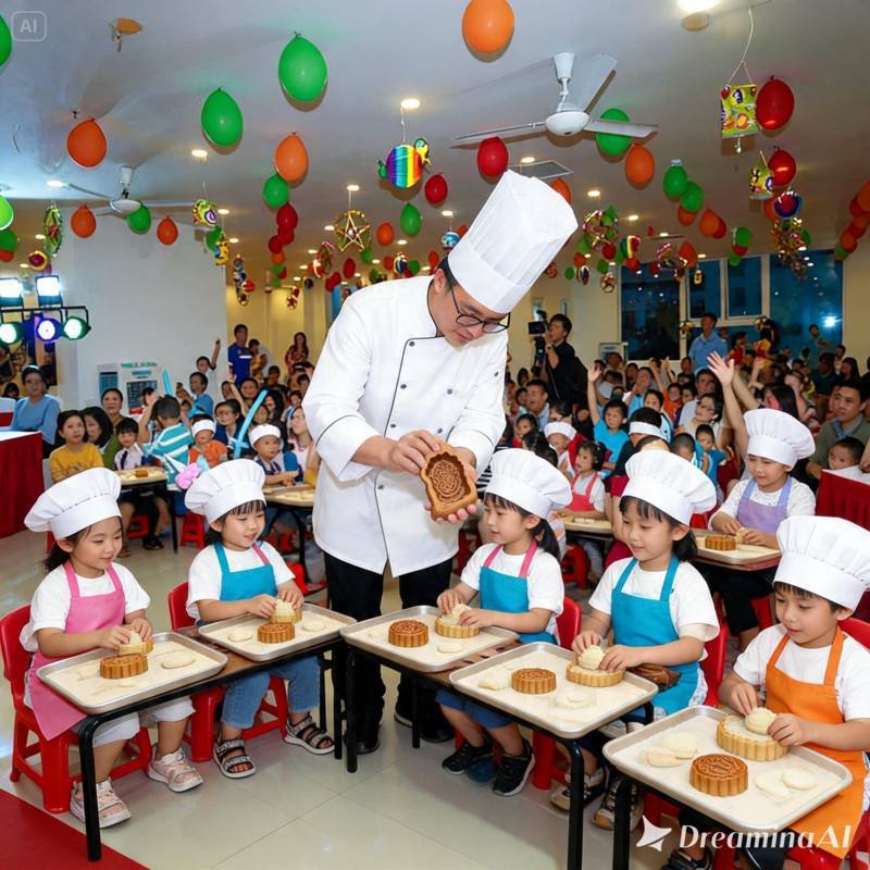 dịch vụ tổ chức trung thu trọn gói tại bình tân-5 dịch vụ tổ chức trung thu trọn gói tại bình tân-5
