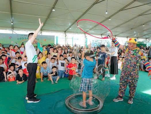 dịch vụ tổ chức trung thu trọn gói tại củ chi-5 dịch vụ tổ chức trung thu trọn gói tại củ chi-5