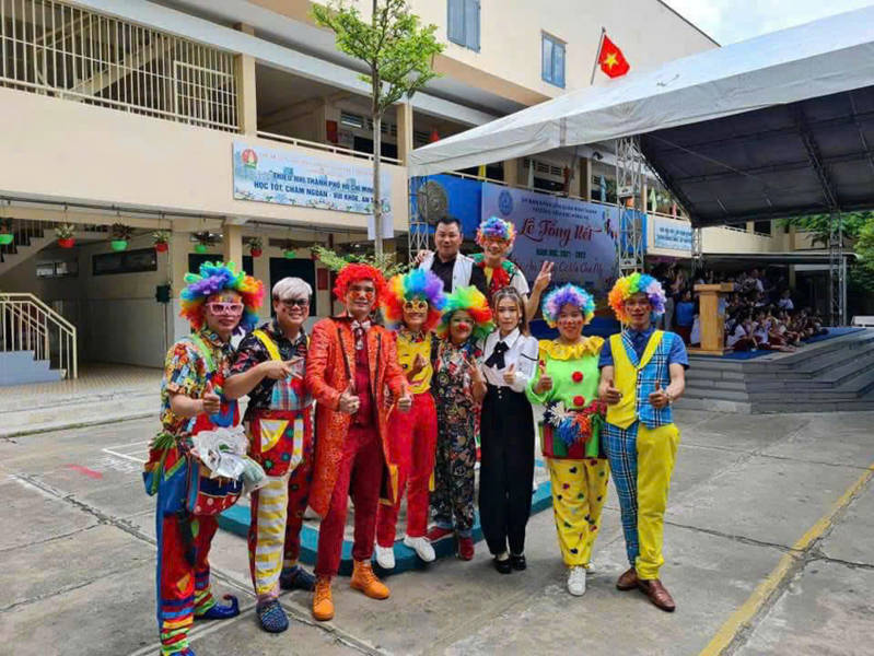 dich vụ tổ chức trung thu tại đồng nai-3